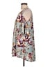 Lildy Teal Kimono Size Lg - XL - photo 5
