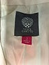Vince Camuto Ivory Blazer Size 2 - photo 6