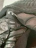 Art Class Solid Black Casual Pants Size 6 - photo 3
