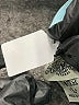 Salt Creek Apparel Teal Sweatshirt Size L - photo 9