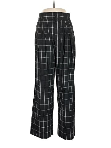 Joie Dress Pants (view 1)