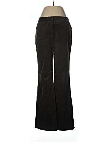 Tahari Dress Pants (view 1)