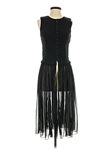 Free People Cocktail Dress (view 1)