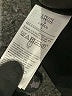 Gap Black Active Pants Size Lg Petite - photo 8