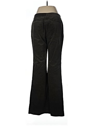 Tahari Dress Pants (view 2)
