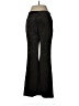 Tahari Chevron-herringbone Black Dress Pants Size 8 - photo 2