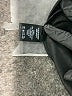 iris Black Formal Skirt Size S - photo 4