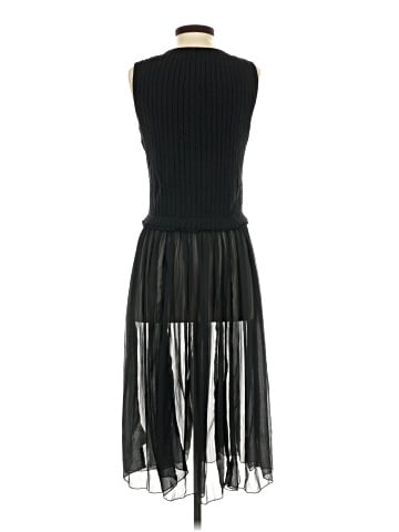 Free People Cocktail Dress (view 2)