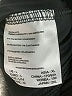 New Balance Solid Black Long Sleeve Turtleneck Size XL - photo 8