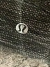 Lululemon Athletica Gray Track Jacket Size 6 - photo 6