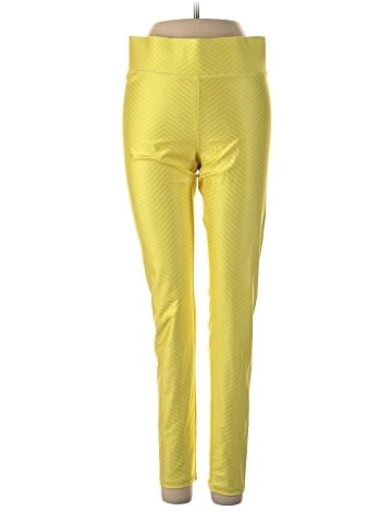 Terez Casual Pants (view 1)