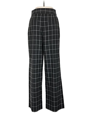 Joie Dress Pants (view 2)
