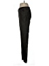 Tahari Chevron-herringbone Black Dress Pants Size 8 - photo 5