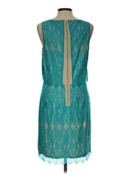 Kensie Cocktail Dress (view 2)