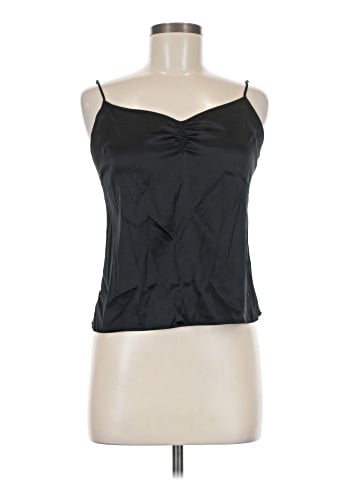 Victoria's Secret Sleeveless Top (view 1)