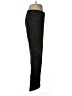 Tahari Chevron-herringbone Black Dress Pants Size 8 - photo 4