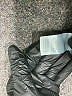 Everlane Blue Jumpsuit Size 2 - photo 5