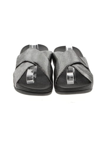 FitFlop Sandals (view 2)