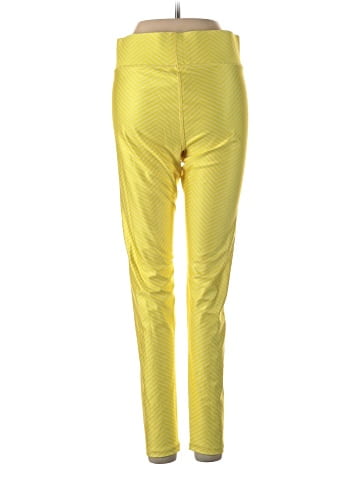 Terez Casual Pants (view 2)