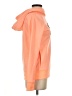 Under Armour 100% Polyester Orange Sweatshirt Size XS - photo 4