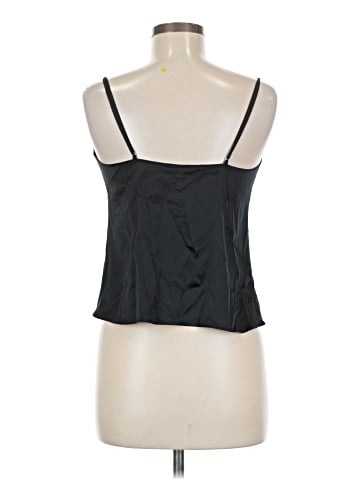 Victoria's Secret Sleeveless Top (view 2)