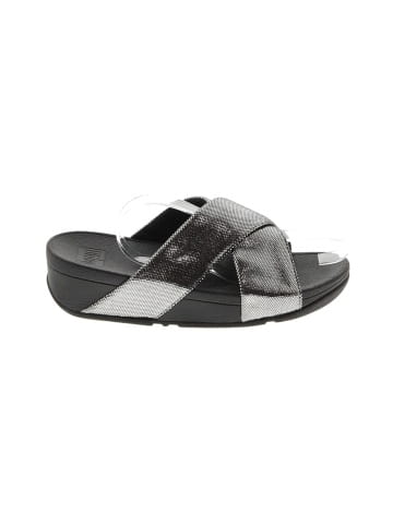 FitFlop Sandals (view 1)