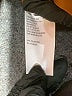 C. Wonder Metallic Gold Jacket Size 2X (petite) - photo 7
