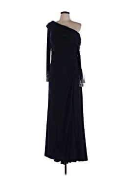 Mac Duggal Cocktail Dress