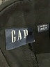 Gap Black Dress Pants Size 12 (petite) - photo 7