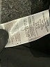 Gap Black Dress Pants Size 12 (petite) - photo 8