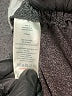 we wander Chevron-herringbone Gray Sweatpants Size 1X - photo 8