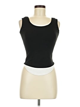 Assorted Brands Tank Top (view 1)