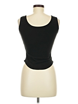 Assorted Brands Tank Top (view 2)
