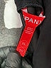 SPANX Black Cocktail Dress Size XL - photo 7