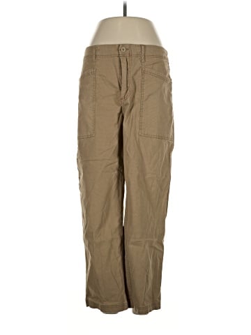 Lucky Brand Cargo Pants (view 1)
