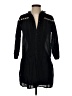 Zara Black Kimono Size XS - photo 1