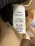 VICI 100% Polyester Tan Casual Dress Size L - photo 8