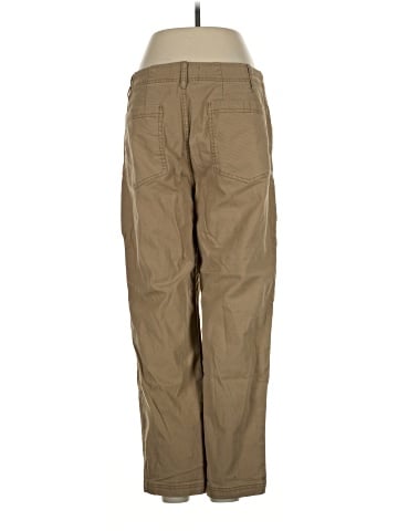 Lucky Brand Cargo Pants (view 2)