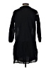 Zara Black Kimono Size XS - photo 2
