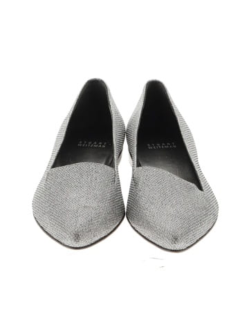 Stuart Weitzman Flats (view 2)