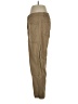 Lucky Brand Tan Cargo Pants Size 4 - photo 5