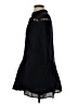 Zara Black Kimono Size XS - photo 5