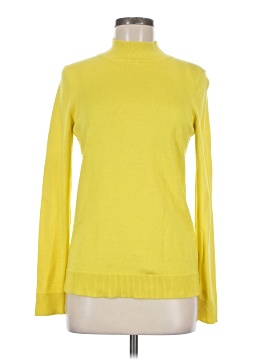 Amazon Essentials Turtleneck Sweater (view 1)