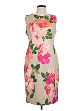 Calvin Klein Cocktail Dress