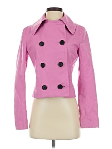 Lauren by Ralph Lauren Jacket (view 1)