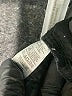 Ann Taylor LOFT Black Jeggings Size 27 waist - photo 8