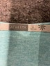 Athleta Teal Casual Dress Size S - photo 7