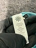 Athleta Teal Casual Dress Size S - photo 8