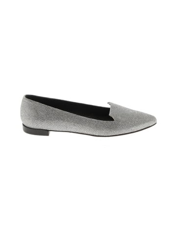 Stuart Weitzman Flats (view 1)