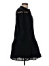 Zara Black Kimono Size XS - photo 4